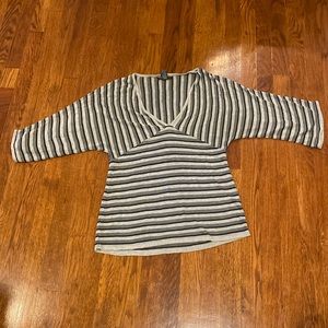 Women’s NY&Co Top